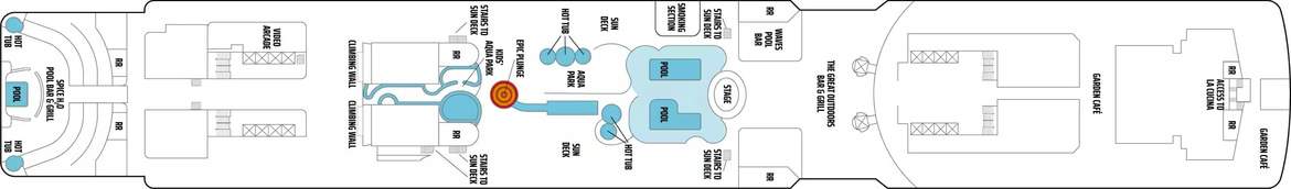 NCL Norwegian Epic Deck Plan 15.jpeg